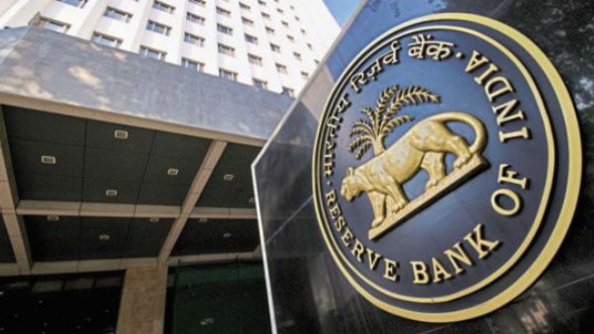 RBI, PMO ಮತ್ತು ರಕ್ಷಣಾ ಪಡೆ ಮೇಲೆ ಹೆಚ್ಚು ವಿಶ್ವಾಸ