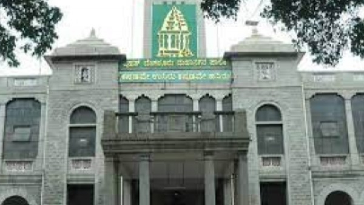 ಯಲಹಂಕ ವಿಧಾನಸಭಾ ವಾರ್ಡ್ಗಳು