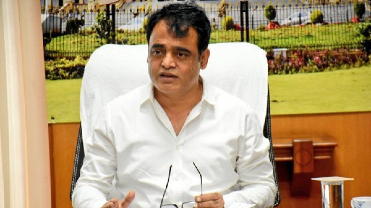 ಎಲ್ಲಾ ಜಿಲ್ಲೆಗಳ ಡಿಡಿಪಿಐಗಳಿಗೆ ಸೂಚನೆ