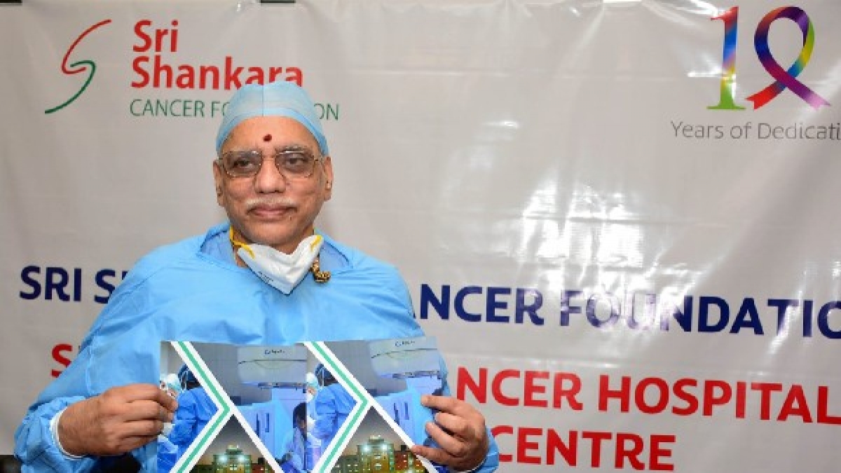 3 ದಿನ ದಶಮಾನೋತ್ಸವ ಸಂಭ್ರಮ