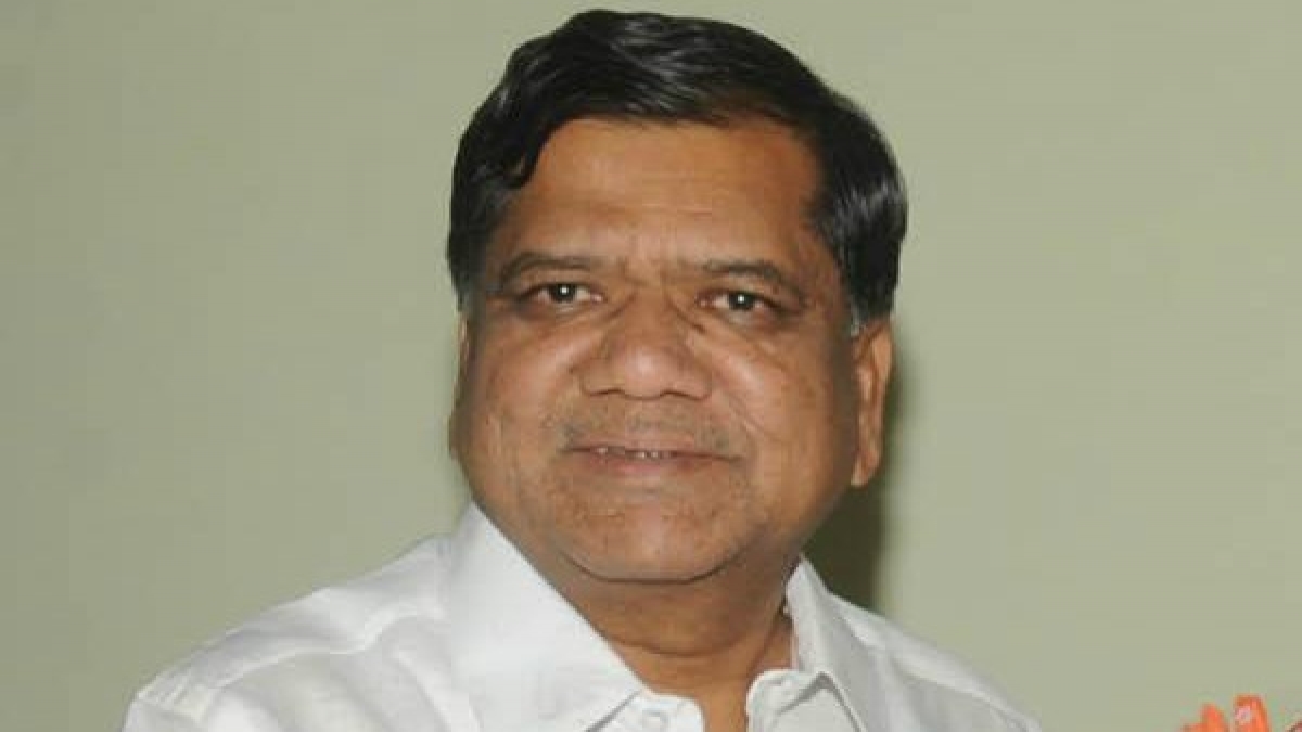 ಜಿಮ್ಖಾನಾ ಮೈದಾನದಲ್ಲಿ ಕಾರ್ಯಕ್ರಮ