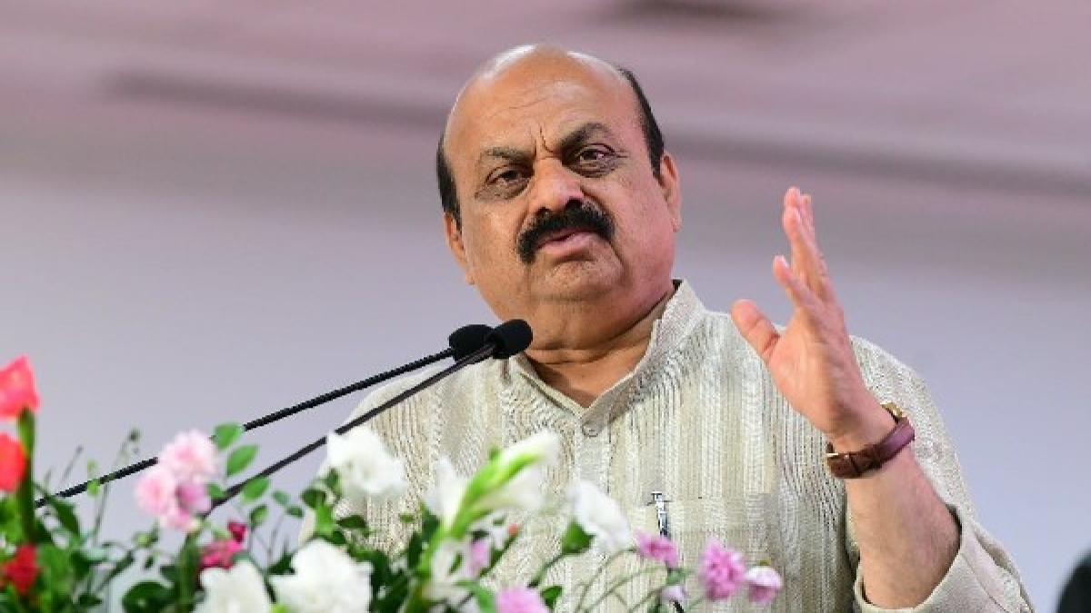 ಮೂರು ವರ್ಷದಲ್ಲಿ ಒಂದು ಕೋಟಿ ಪ್ರವಾಸಿಗರ ಗುರಿ