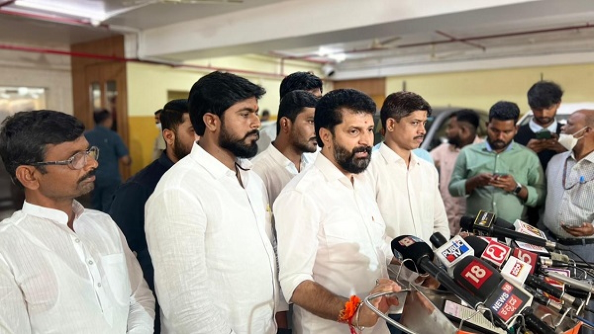 ಕೆರೆ, ಬಾವಿ ಸ್ವಚ್ಚತಾ ಅಭಿಯಾನ