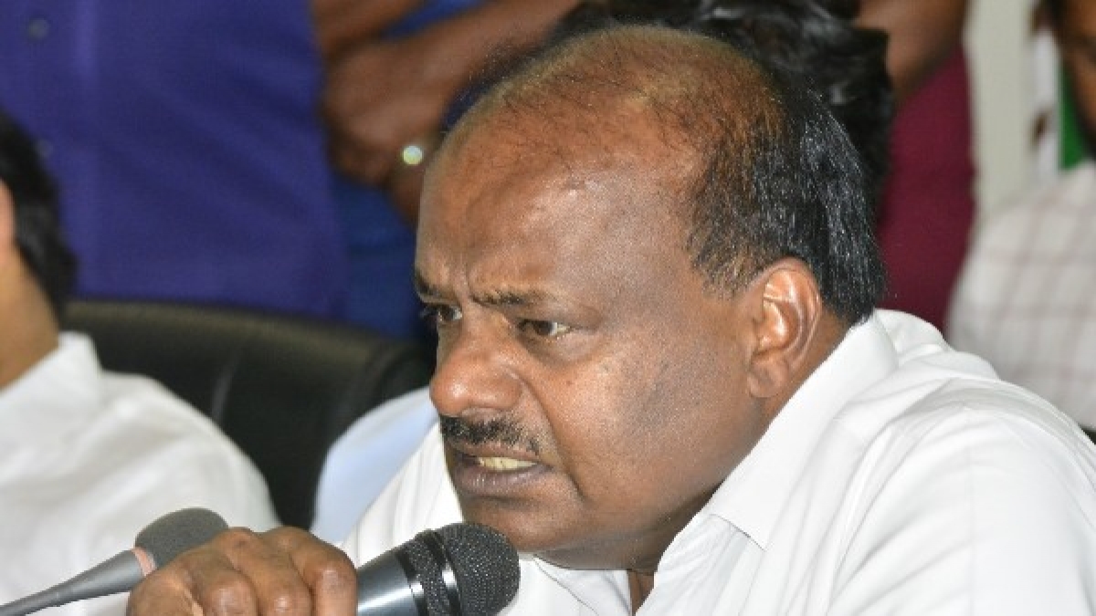 ಸ್ವಾತಂತ್ರ್ಯವಾಗಿ ಅಧಿಕಾರಕ್ಕೆ ಬಂದರೆ ಅನುಷ್ಟಾನ