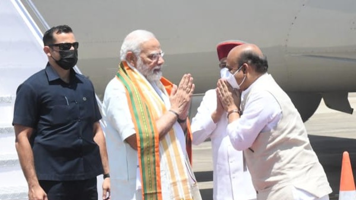 ಯಾವಾಗ ಭರವಸೆ ನೆರವೇರಿಸುತ್ತೀರಿ ಎಂದು ಪ್ರಶ್ನೆ?