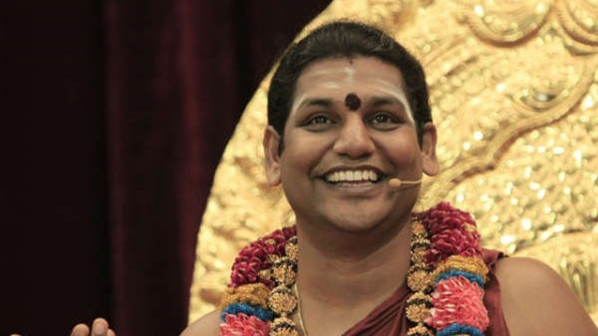 ರಾಷ್ಟ್ರಪತಿಗಳಿಗೆ ಬರೆದ ಪತ್ರದಲ್ಲಿ ಏನಿದೆ?