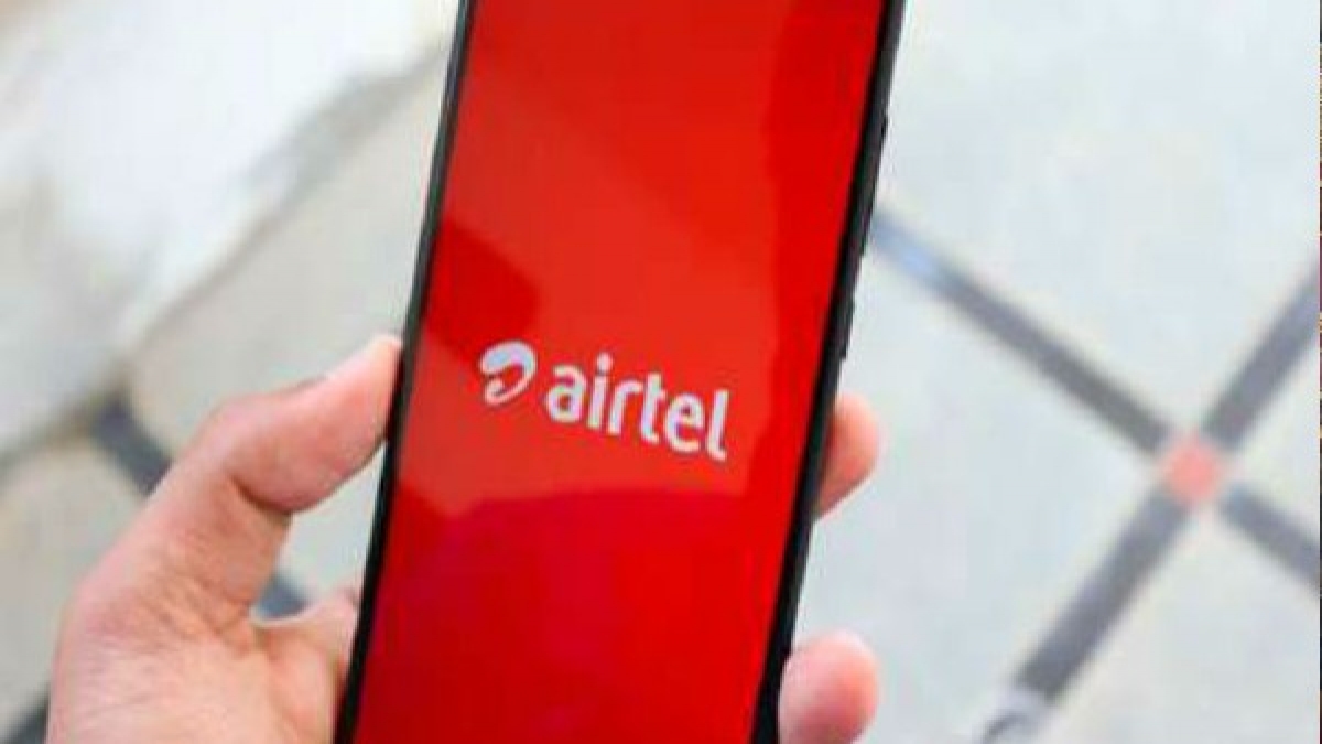 5G ನೆಟ್ವರ್ಕ್ ಸೆಟ್ಟಿಂಗ್ ಹೊಂದಿಸುವುದು ಹೇಗೆ?