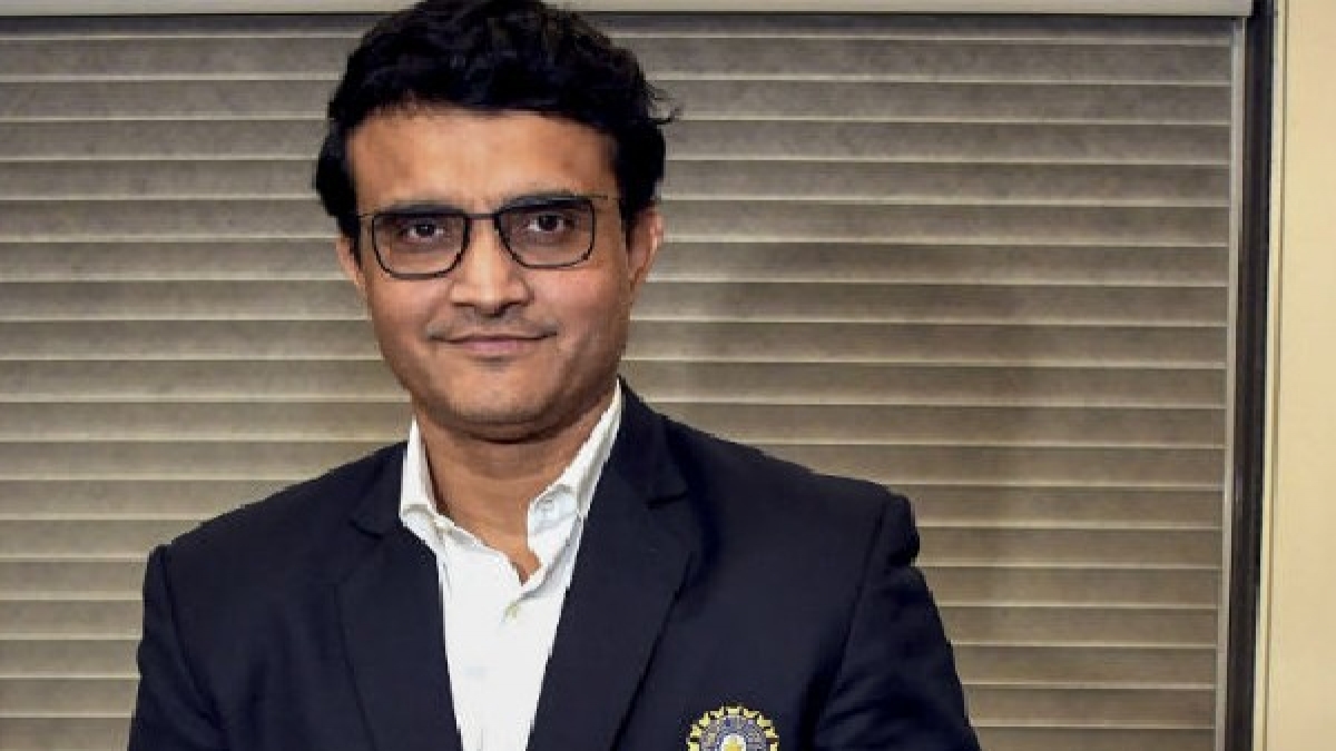 ಖ್ಯಾತ ಪತ್ರಕರ್ತ ಪ್ರದೀಪ್ ಮ್ಯಾಗಜಿನ್ ಹೇಳಿದ್ದೇನು?