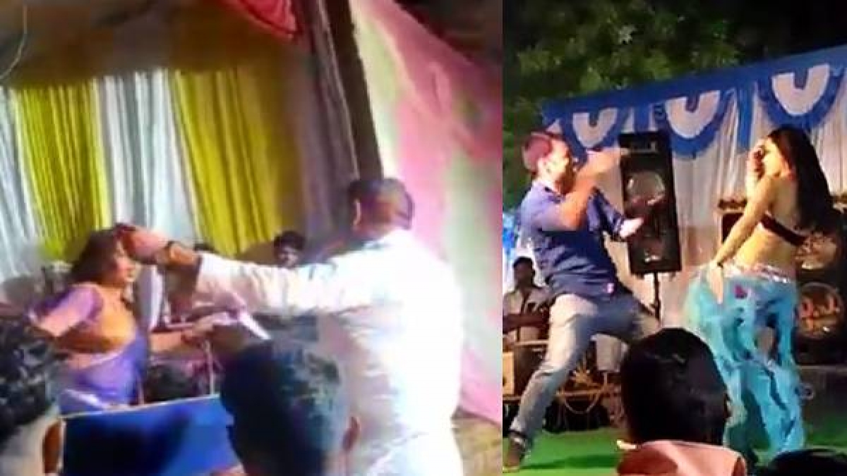 ಶಿಕ್ಷಕರ ನಡೆಯಿಂದ ಸಮಾಜದ ಮಕ್ಕಳಿಗೆ ತಪ್ಪು ಸಂದೇಶ