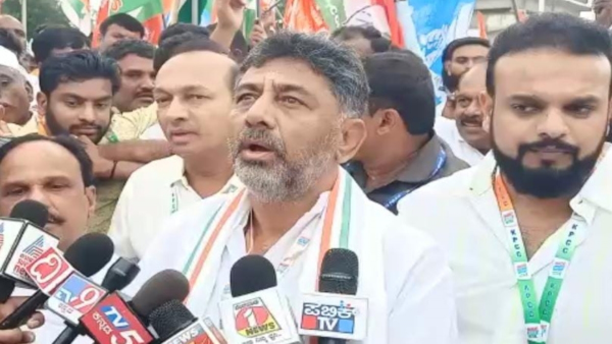 ನನಗೆ ಲೀಡರ್ ಆಗುವ ಸಾಮರ್ಥ್ಯ ಇದೆ