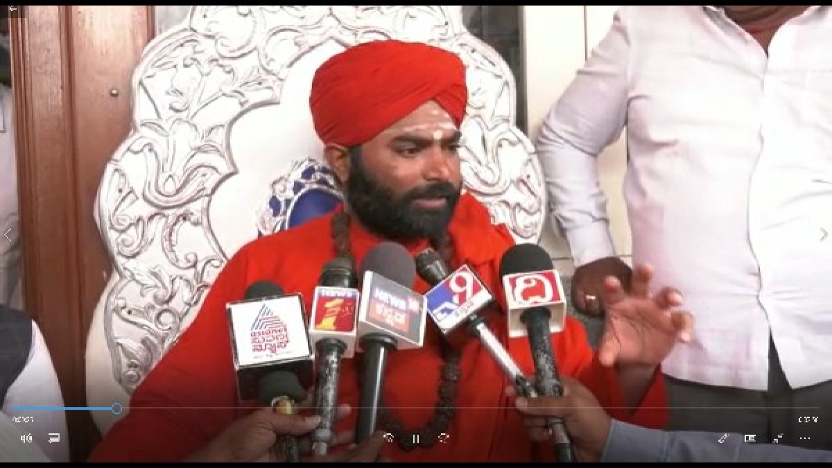 ಶೀಘ್ರವೇ ಮೀಸಲಾತಿ ಜಾರಿಗೆ ಒತ್ತಾಯ