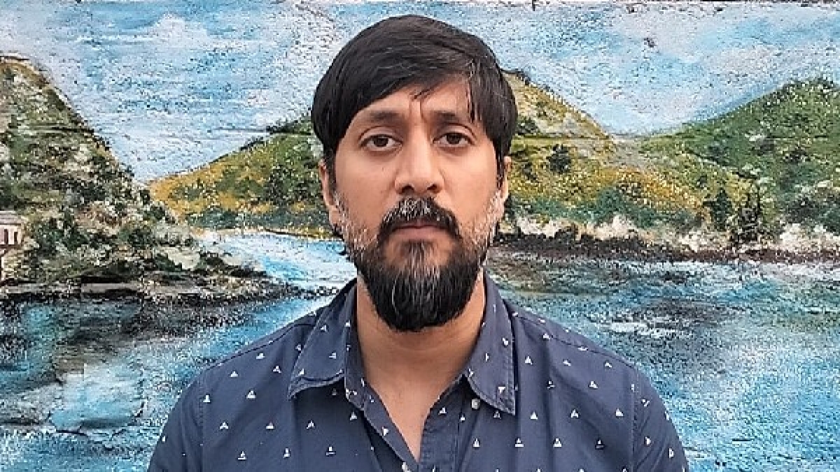 2018ರಲ್ಲಿ ಜಾತಿ ಪಟ್ಟಿಗೆ ಸೇರಿದ ಕಾಡುಗೊಲ್ಲ ಜನಾಂಗ