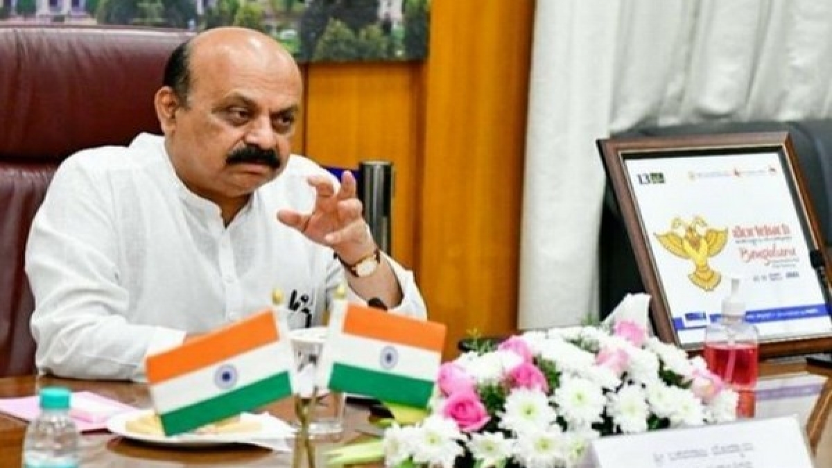 ವಿವಾದಗಳು ಬಗೆಹರಿಯಲು ದಶಕಗಳೇ ಬೇಕು