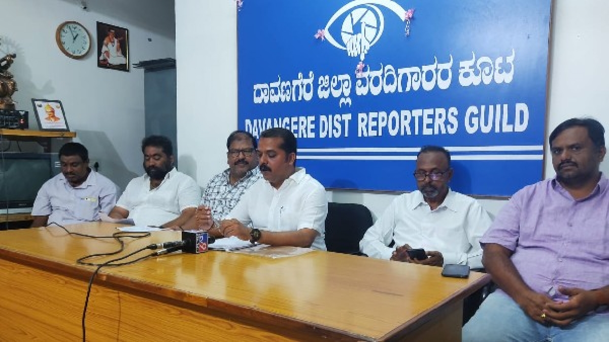ಒಂದೇ ವಾರ್ಡ್ಗೆ ಸೀಮಿತವಾದ ಮೇಯರ್