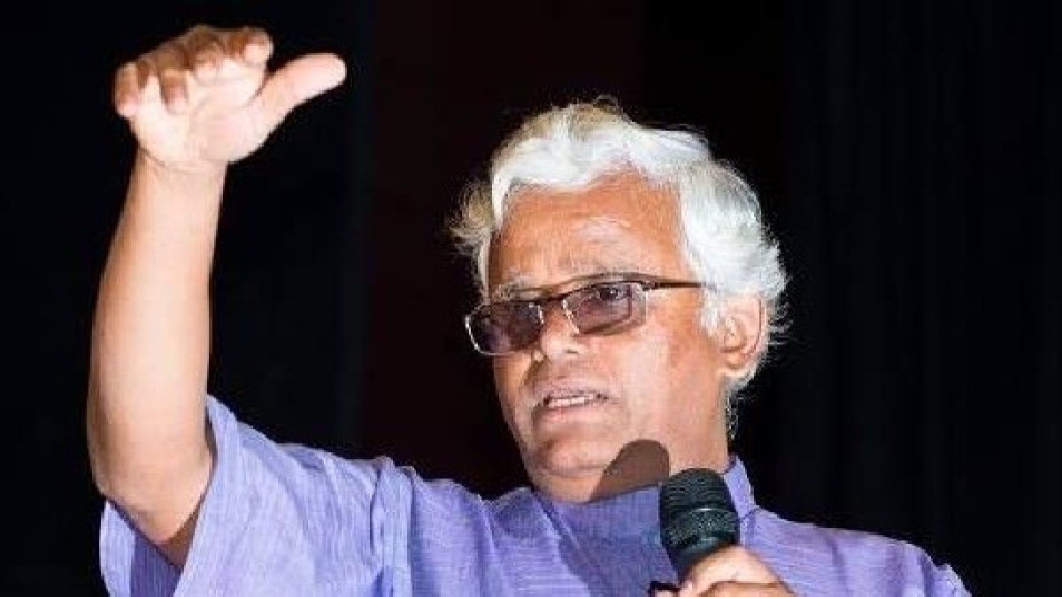 ಕ್ಯಾನ್ಸರ್ಗೆ ಸಿರಿಧಾನ್ಯದಿಂದ ಮದ್ದು
