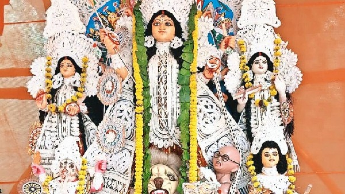 ಸಾಮ್ಯತೆಗಳು