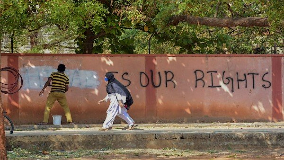 ಗುರುವಾರ ಹಿಜಾಬ್ ನಿಷೇಧದ ತೀರ್ಪು ಸಾಧ್ಯತೆ