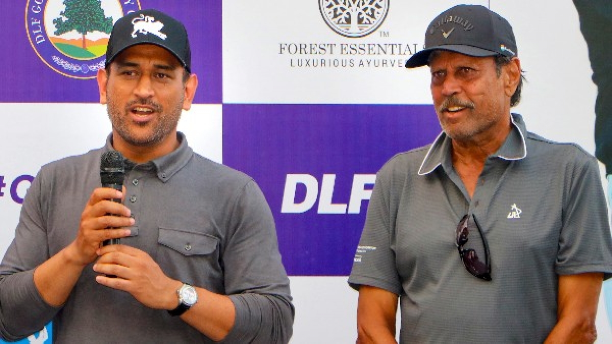 ವಿಶ್ವಕಪ್ ಟೂರ್ನಿಯಲ್ಲಿ ಭಾರತಕ್ಕೆ ಗೆಲುವಿನ ಸಾಧ್ಯತೆ