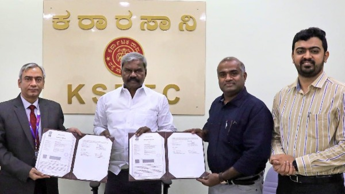 ಈ 50 ಲಕ್ಷ ವಿಮಾ ಯೋಜನೆಯಡಿ ಸೌಲಭ್ಯಗಳು ಹೀಗಿವೆ