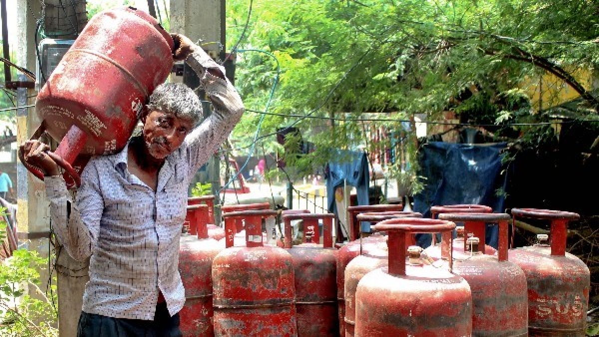 ಏಕಕಾಲಕ್ಕೆ 22,000 ಕೋಟಿ ರೂ ಅನುದಾನ