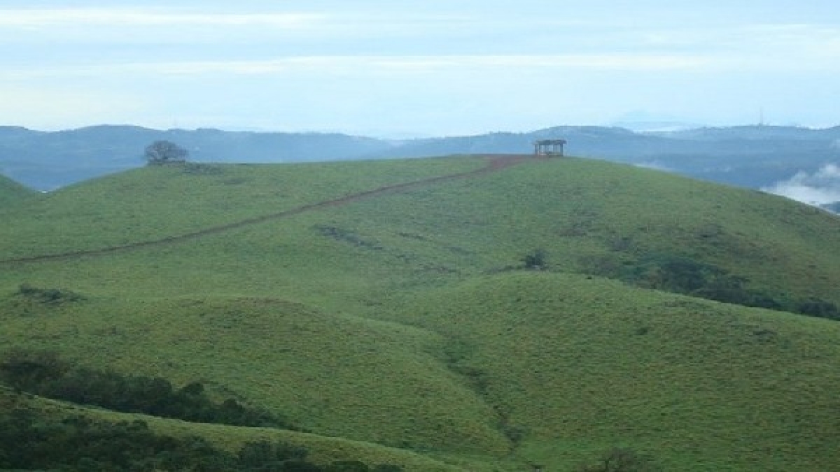 ಗ್ರಾಮೀಣ ಭಾಗದ ಕ್ರೀಡೆಗಳು