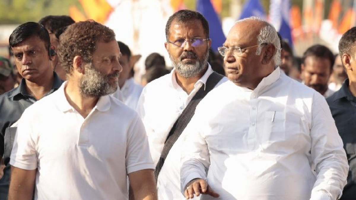 ಅತ್ಯುತ್ತಮ ಪ್ರಜಾಸತ್ತಾತ್ಮಕ ಮನೋಭಾವ