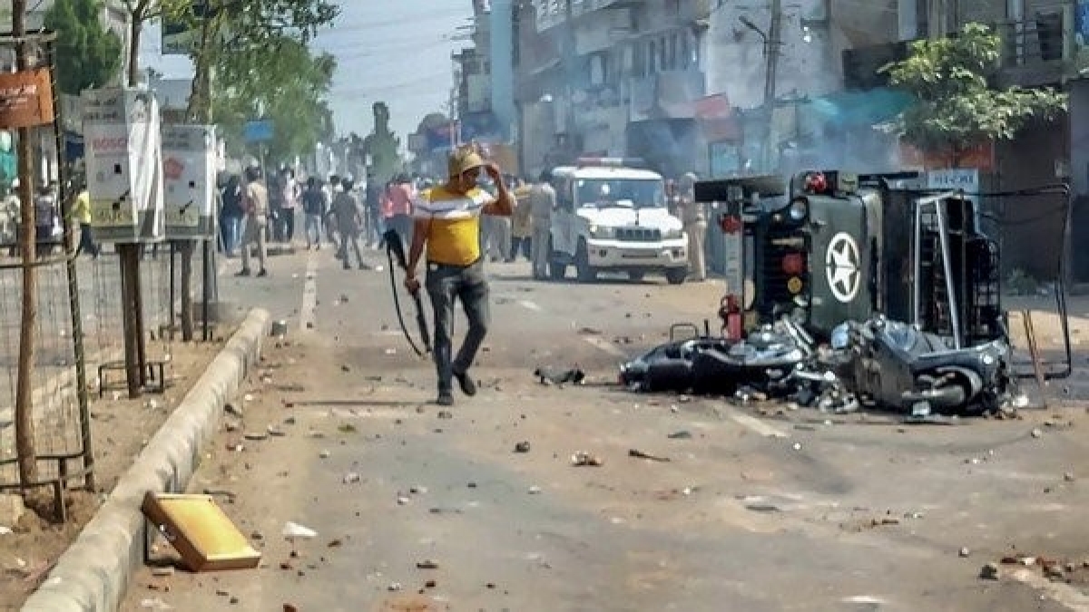 343ರಲ್ಲಿ 34 ದೂರಗಳನ್ನು ಸ್ವೀಕರಿಸಿರುವ ನ್ಯಾಯಮಂಡಳಿ