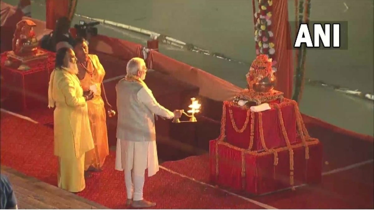 ಶ್ರೀರಾಮನ ಅಸ್ತಿತ್ವದ ಬಗ್ಗೆಯೇ ಪ್ರಶ್ನೆ