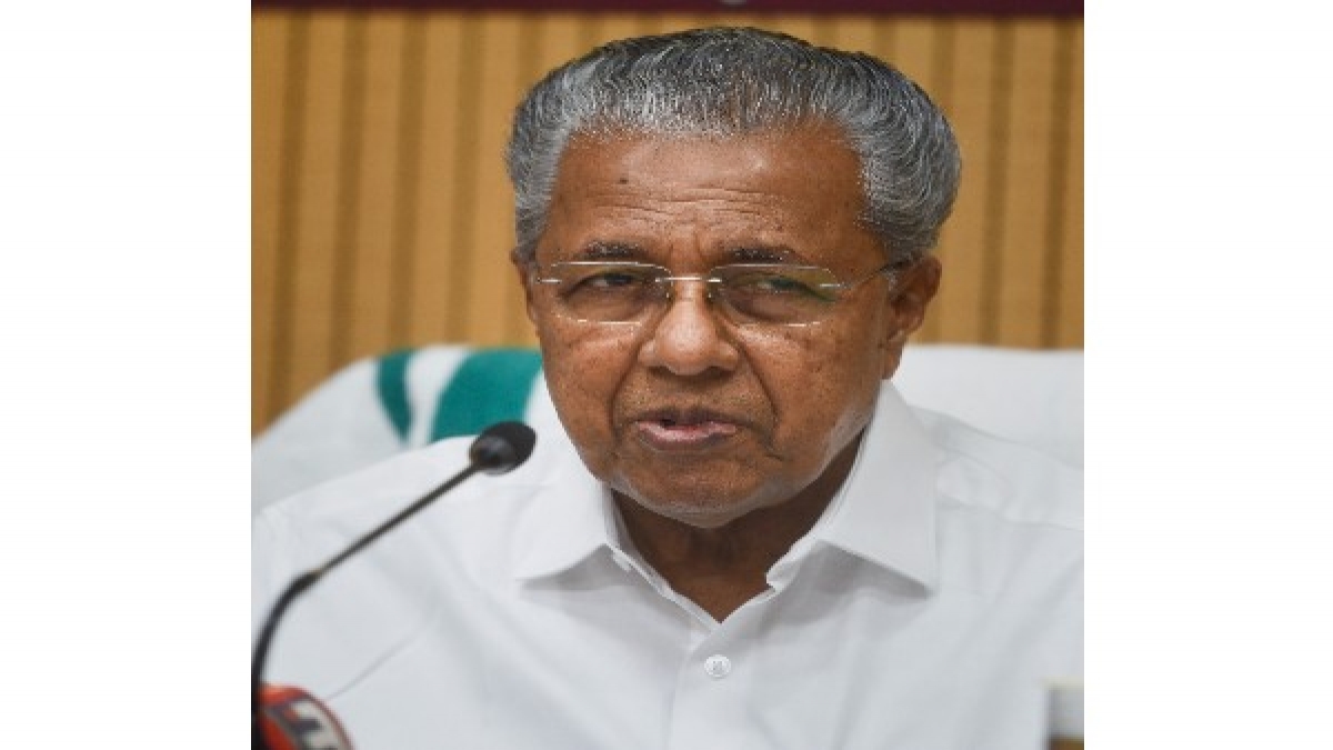ಸರ್ಕಾರದಿಂದ ವ್ಯಾಪಕ ಜಾಗೃತಿ ಅಭಿಯಾನ