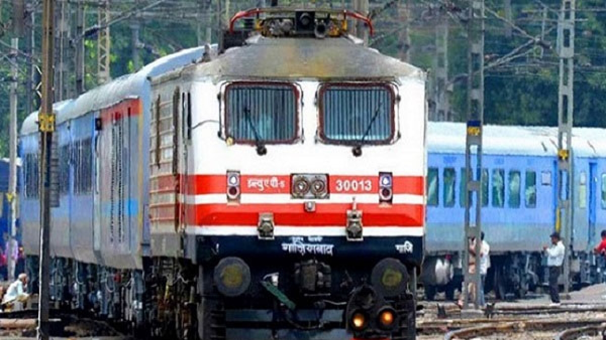 IRCTC ಆನ್ಲೈನ್ ವೈದ್ಯಕೀಯ ಪ್ರವಾಸೋದ್ಯಮ ಸೇವೆಯನ್ನು ಹೇಗೆ ಪಡೆಯುವುದು