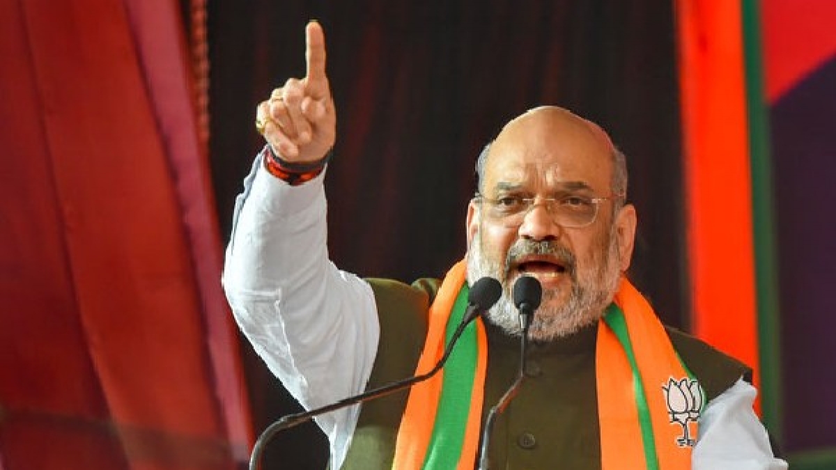ಕಾಂಗ್ರೆಸ್ ಆಳ್ವಿಕೆಯಲ್ಲಿ ಹೆಚ್ಚಾಗಿದ್ದ ಕೋಮು ಗಲಭೆಗಳು