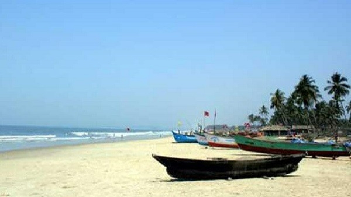 ಪ್ರವಾಸೋದ್ಯಮ ಸಾಮರ್ಥ್ಯ ಹಾನಿಗೊಳಿಸುವ ಸಾಧ್ಯತೆ