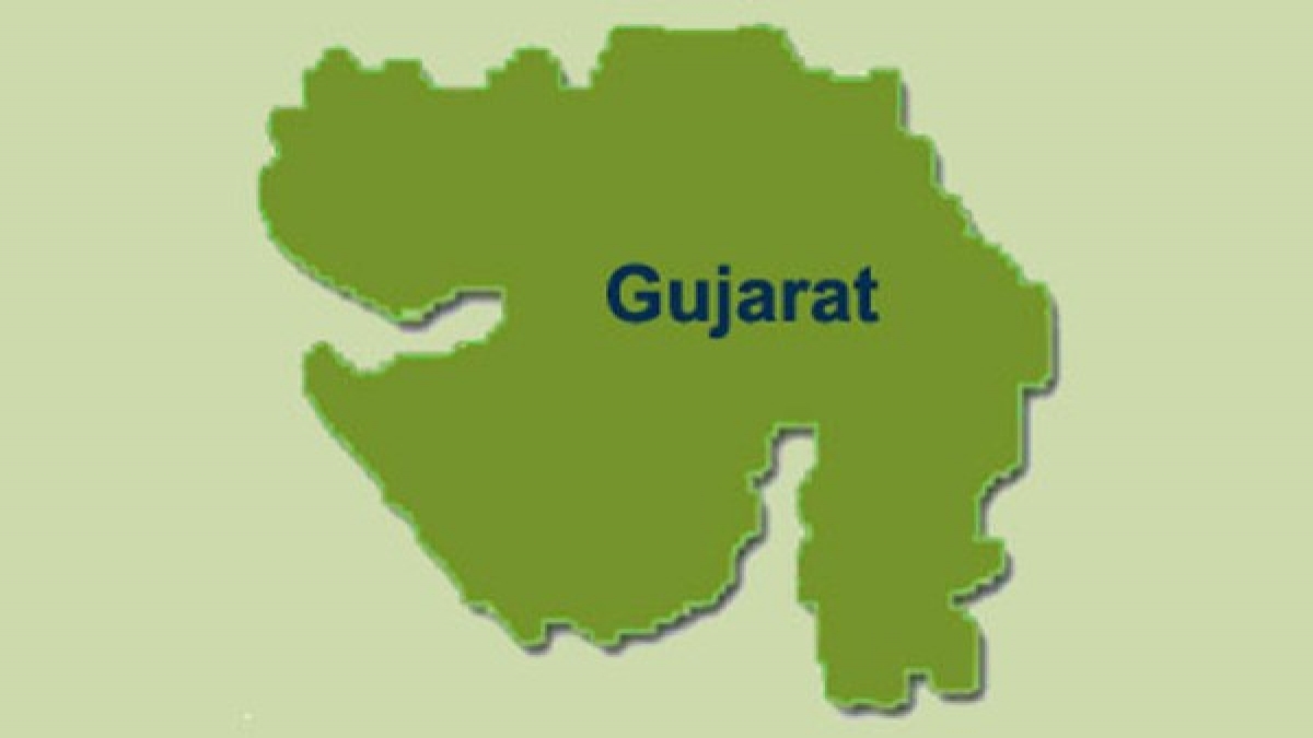 ಉಳುವವನೇ ಭೂ ಒಡೆಯ