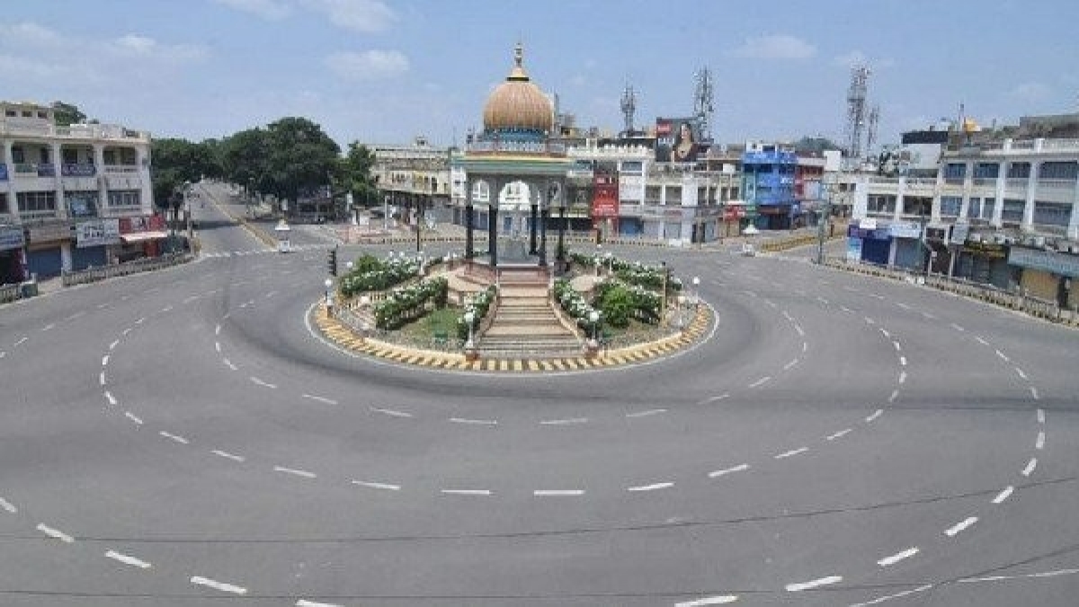 ಕನ್ನಡದ ಮೇಲೆ ಕೇರಳದ ಪ್ರಭಾವ