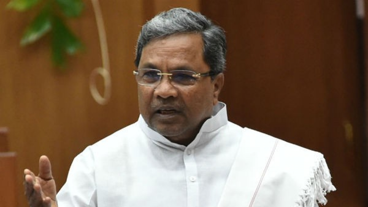 ರೌಡಿ ಸೈಲೆಂಟ್ ಸುಲೀನನಿಗೆ ಕಸದ ಟೆಂಡರ್