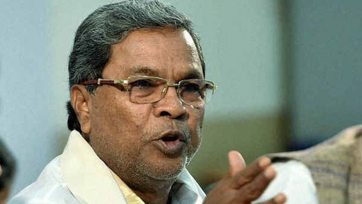 ದಮನಿತರ ಮಕ್ಕಳು ಉದ್ಧಾರವಾಗಲಿ ಎಂಬ ಉದ್ದೇಶವಿತ್ತು