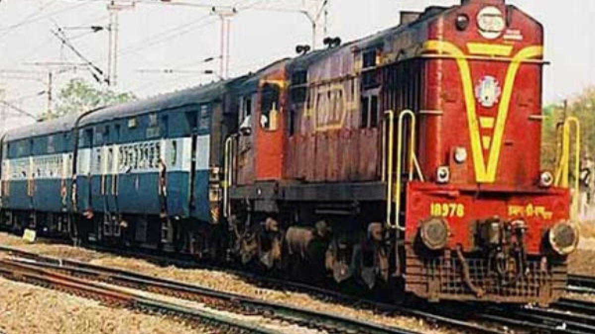 ತಿಂಗಳಿಗೆ ಕೇವಲ 1,000 ರೂಪಾಯಿ