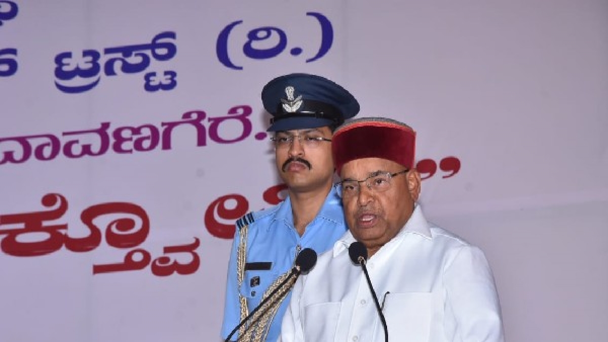 ಒತ್ತಡ ಮುಕ್ತ ಜೀವನ ನಡೆಸುವ ಕಲೆ ಗೊತ್ತಾಗುತ್ತದೆ