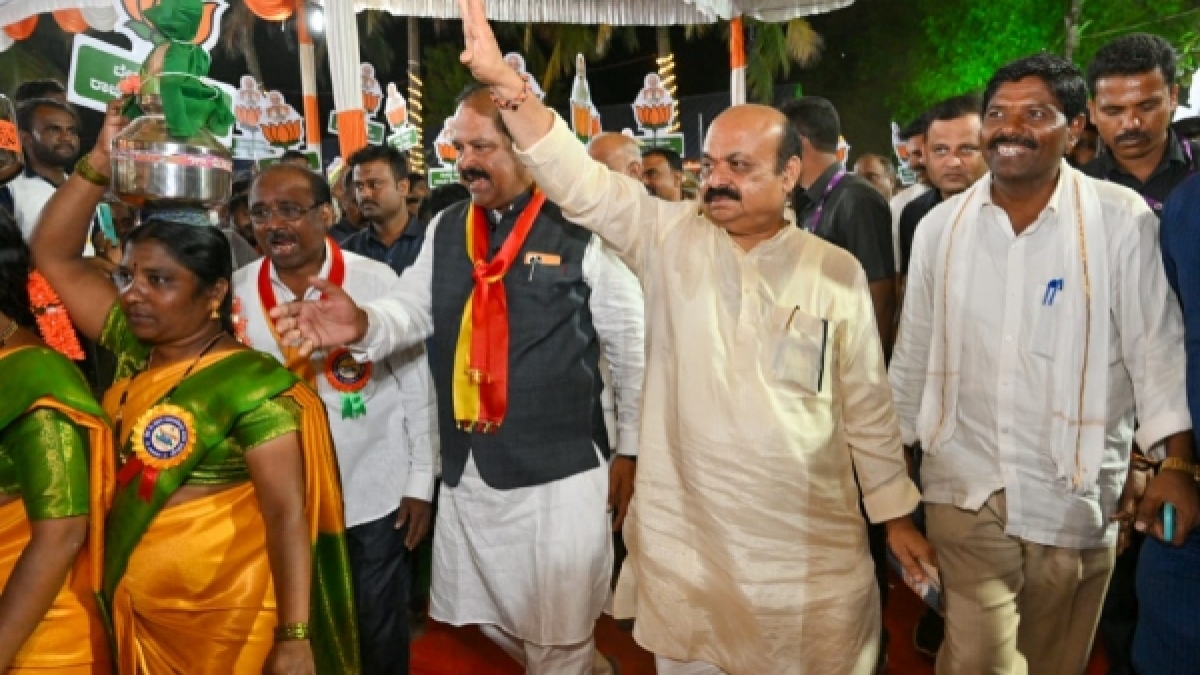 ಈ ವರ್ಷ 100 ಆಸ್ಪತ್ರೆ ಮೇಲ್ದರ್ಜೆಗೆ