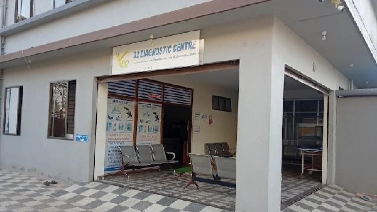 ಅಸಹಜ ಬೆಳವಣಿಗೆ ಮಗುವಿನ ಜನನ