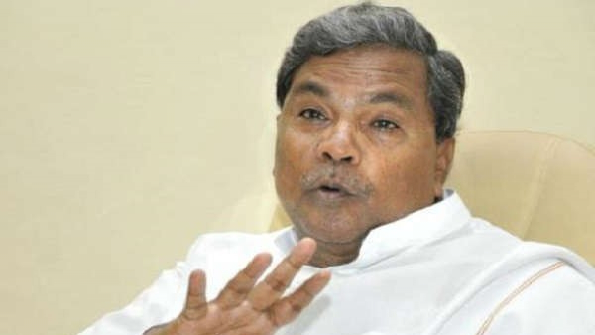 ತಲಾಖ್ ಹೇಳುವವರಿಗೆ ಶಾದಿ ಭಾಗ್ಯ