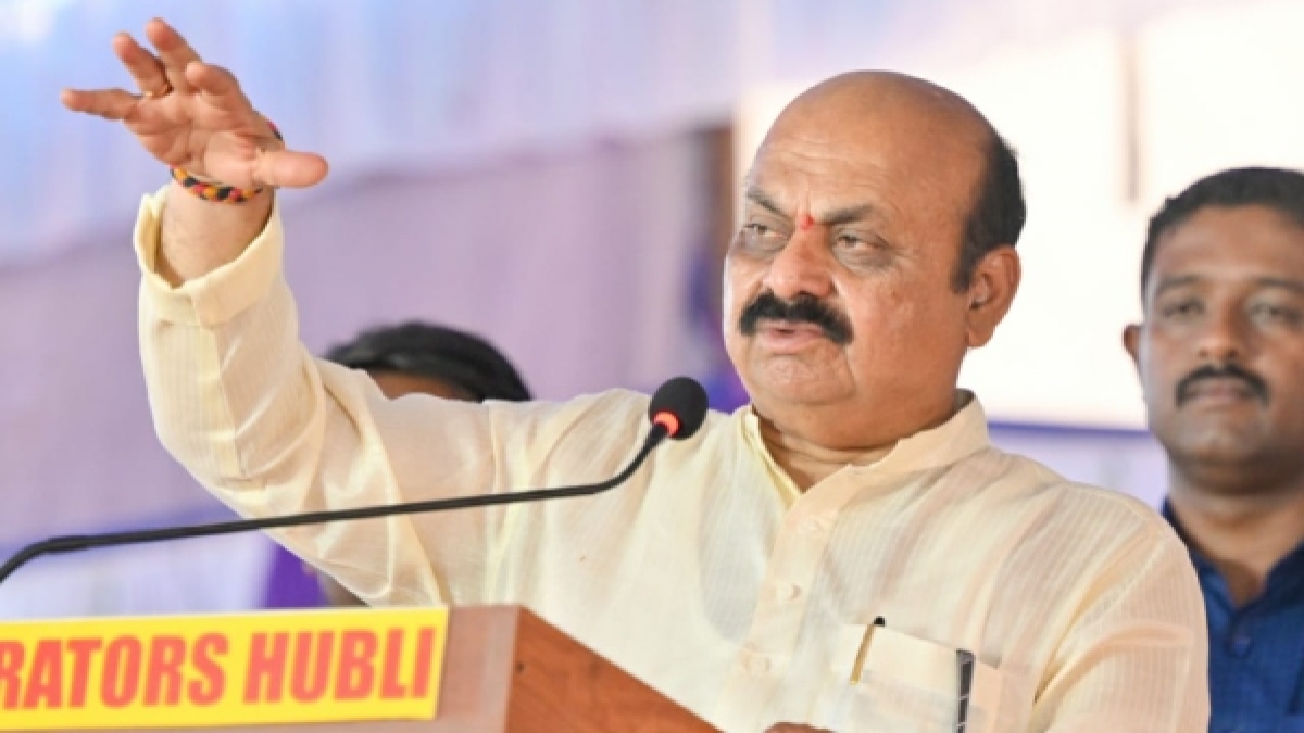 ಶಿಗ್ಗಾಂವ ಶೀಘ್ರದಲ್ಲೇ ವಾಣಿಜ್ಯ ಕೇಂದ್ರವಾಗಲಿದೆ
