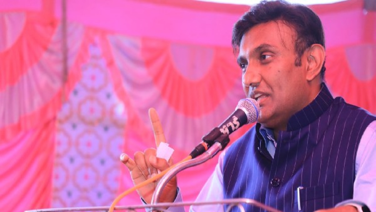 ವಿಶ್ವದ 24 ದೇಶಗಳಲ್ಲಿ ಜೆಇ ಪಿಡುಗು