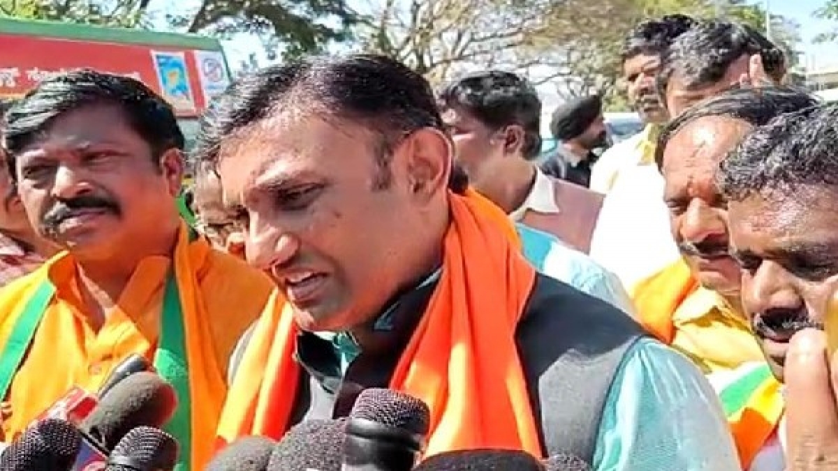 ಕೊರೊನಾ ಅವ್ಯವಹಾರ: ಶ್ವೇತ ಪತ್ರ ಹೊರಡಿಸಲು ಸಿದ್ಧ