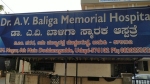 ಉಡುಪಿ: ಡಾ.ಎ.ವಿ ಬಾಳಿಗಾ ಸ್ಮಾರಕ ಆಸ್ಪತ್ರೆಯಿಂದ ವೃದ್ಧರಿಗೆ ಕೊರೊನಾ ಹೆಲ್ಪ್ ಲೈನ್ 