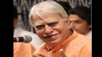 ಪಂಡಿತ್ ರಾಜನ್ ಮಿಶ್ರಾ ನಿಧನಕ್ಕೆ ಪ್ರಧಾನ ಮಂತ್ರಿ ಸಂತಾಪ 