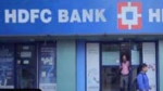 ಬಿಹಾರದಲ್ಲಿ ನಾಲ್ಕು ನಿಮಿಷದಲ್ಲಿ HDFC Bank ನಲ್ಲಿ 1.19 ಕೋಟಿ ರೂ. ದರೋಡೆ ಪ್ರಕರಣ