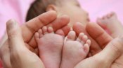 ಹೊಸ ವರ್ಷ ಜ.1ರಂದು ಭಾರತದಲ್ಲೇ ಅತಿ ಹೆಚ್ಚು ಶಿಶು ಜನನ
