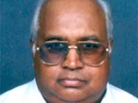 Navaratna Sudheer