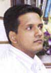 ಸುಧನ್ವಾ ದೇರಾಜೆ